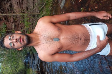 Kasiano