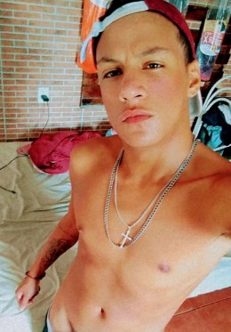 Avatar Ramon Martins
