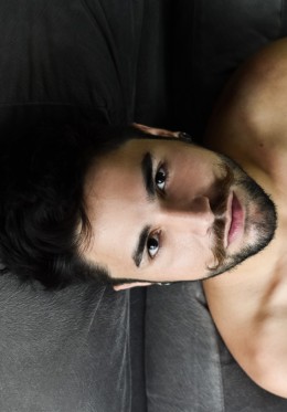 Avatar Murilo