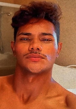 Avatar Moren De Recife