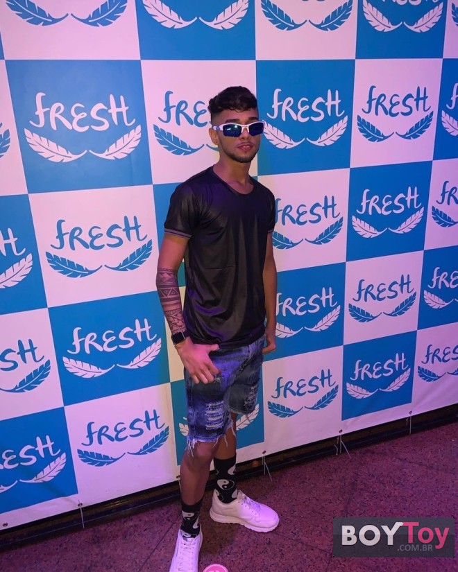 Foto da galeria
