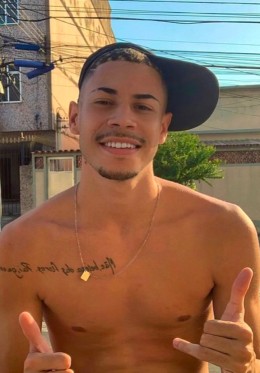 Avatar Alex Freitas