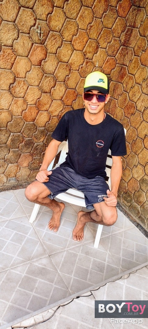 Foto da galeria