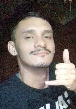 Avatar O jogador metedor