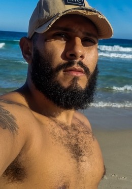 Avatar Marcelo