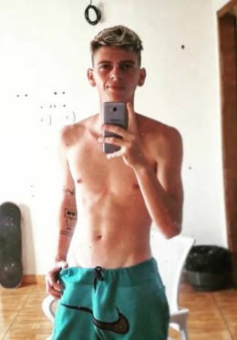 Avatar Thonny