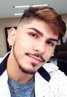 Avatar Pernambucano
