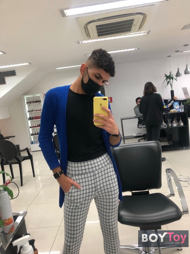 Foto da galeria