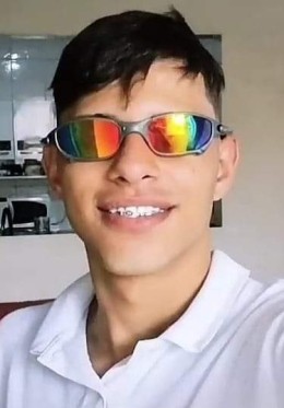 Avatar Lucas Kauan