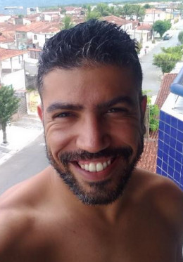 Avatar Renan