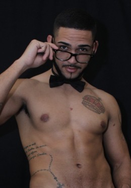 Avatar Augusto Veronese