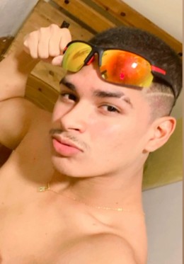 Avatar taylor