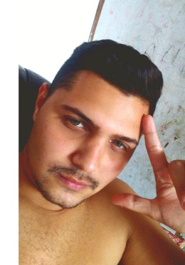 Avatar Rafael Alves