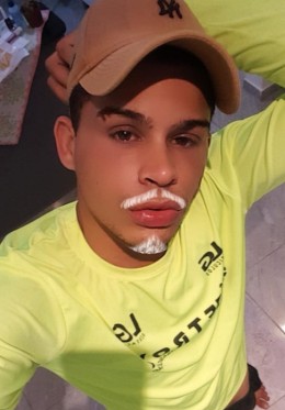 Avatar 22CMGROSSO VERSÁTIL ????
