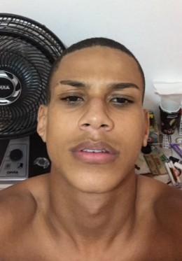 Avatar Jv
