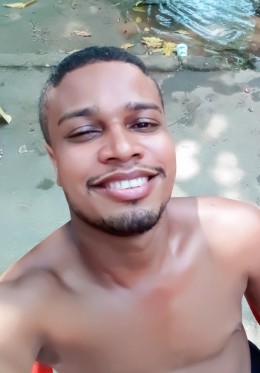 Avatar Antônio Carlos dos Santos