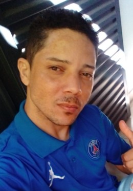 Avatar William vaz