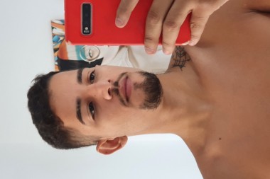 Luis Fernando Santana Sod