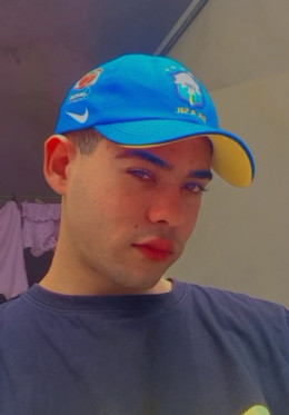 Avatar Versatil 20cm