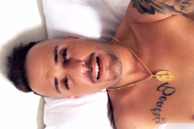 Marcelo Robles