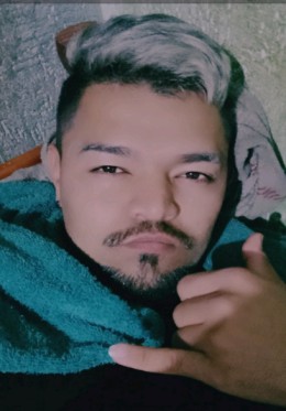 Avatar Bruno