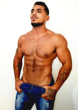 Avatar Eduardo Lima