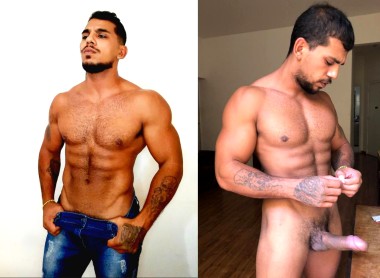 Eduardo Lima