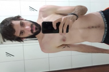 Matheus Duarte