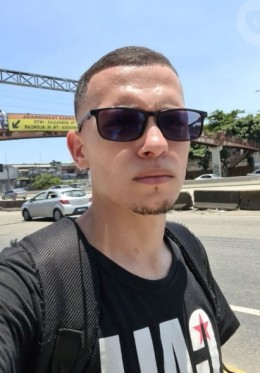 Avatar Lk