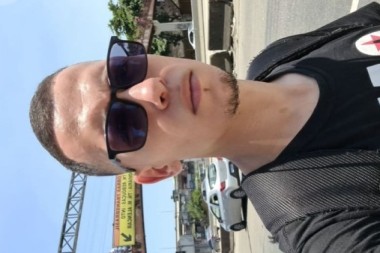 Lk