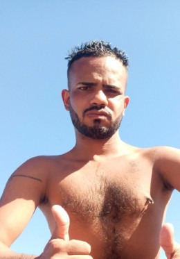 Avatar Gustavo brasil