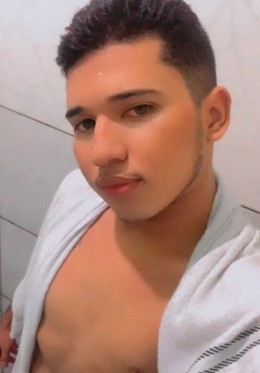 Avatar rafael sousa