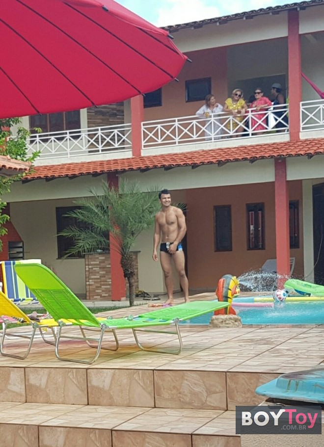 Foto da galeria