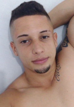 Avatar Zeus