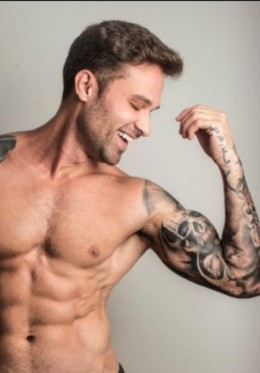 Avatar Kaio Lopez