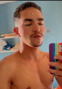 Avatar Bruno Vergario