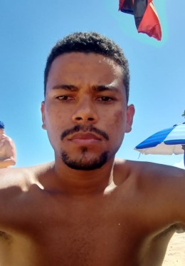 Avatar Felipe Oliveira Neto