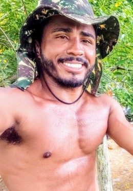 Avatar NILDO HONORIO