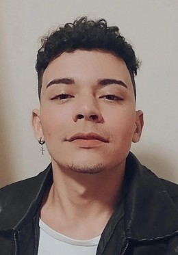 Avatar NOVINHO ROLUDO TURISTA