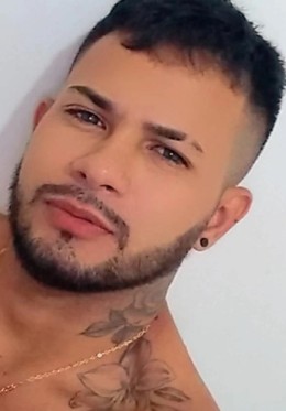 Avatar Michael Alves de Lima