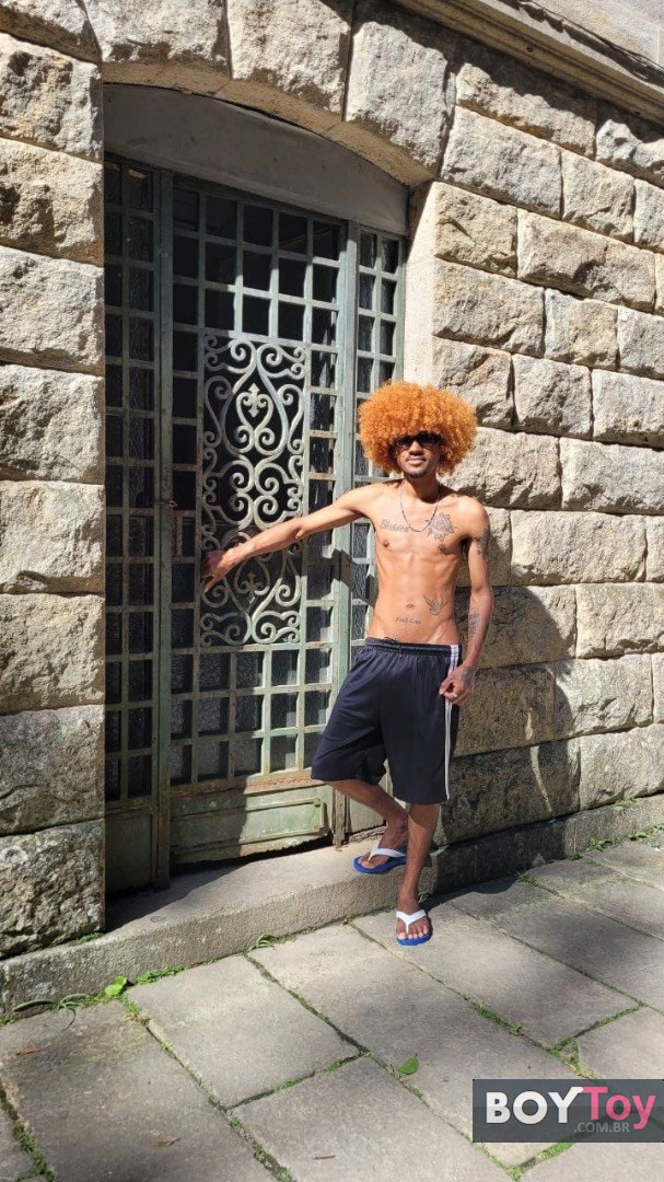 Foto da galeria