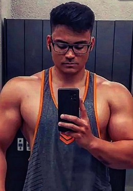 Avatar Biellito