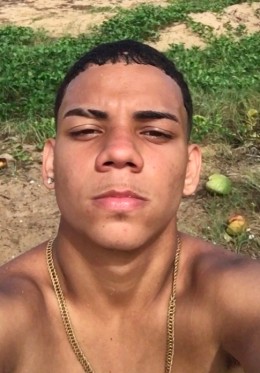 Avatar Allan dote