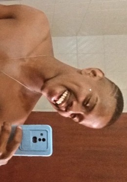 Avatar Negão Roludão