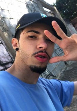 Avatar Gustavo
