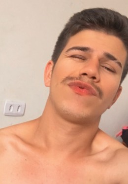 Avatar Johny Duarte