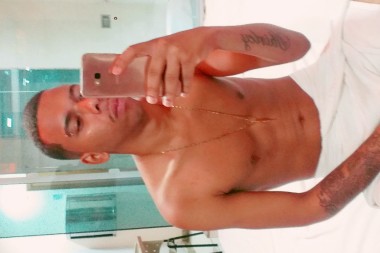Fellipe Marke