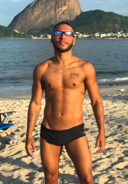 Avatar LeitdordeCu