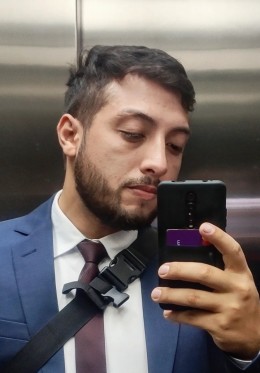Avatar Berlim