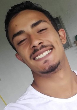 Avatar Babyboy
